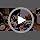GREMBEB Cat Toys 12PCS Catnip Toy for Indoor Kitten Toys Cat Chew Stick for Dental Cleaning Teeth Cat Silvervine Matatabi ...