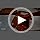 qiqee 50Pcs Brown Cookie Box with Window 9x6x2.5 inch Pastry Macaron Bakery Box For Packaging