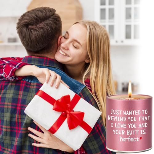 Mothers Day Gifts for Mom Wife Her Girlfriend Women Friend Sisters Romantic Naughty Christmas Valentines Galentines Mother...