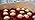 Homemory 24 Pack 3” Flameless Led Floating Candles, 200 Hour White Battery Operate Waterproof Tealights for Cylinder Vase...