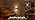 JandCase LED Night Light, Golden Bubble Night Lights Plug into Wall, [2 Pack]Night Light3000K/4000K/5000K & 3 Brightness L...