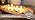 Wooden Dough Bowl Candle, French Vanilla, Elegantly Handcrafted Beautiful Centerpiece, Uniquely Yours, a Gift of Distinction.