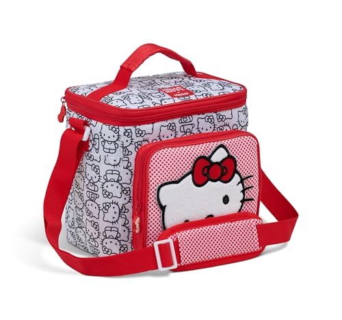 Igloo Hello Kitty Cooler Collection