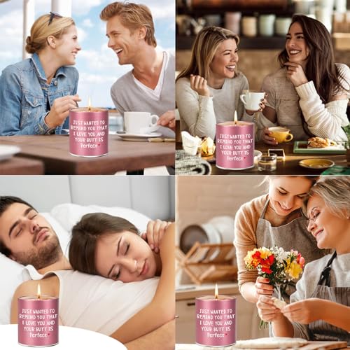 Mothers Day Gifts for Mom Wife Her Girlfriend Women Friend Sisters Romantic Naughty Christmas Valentines Galentines Mother...