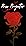 PIKOY Ambient Lighting with 11 Mixed+4 Solid Colors for Teen Girl Gifts Trendy Stuff Rose Flower Mood Light Sunset Lamp Di...
