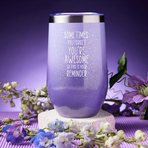 Gifts for Women, Mom, Wife, Girlfriend, Sister, Her - Happy Birthday, Christmas, Valentine's Day, Mothers Day Gifts - Lave...