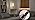 Ambimall LED Floor Lamp with Remote Control, 65" Standing lamp with Stepless Adjustable 3000K-6500K Colors & 30-100% Brigh...