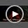 USB LED Night Light 4 Pack, RGB Glass Ambient Lights with Touch Control & Dimmable Brightness, Mini Plug in USB Lamp for C...