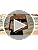 XquiziFit Beach Bags for Women Summer Straw Purse Boho Woven Shoulder Bag Crochet Purse Vacation Tote Handbag
