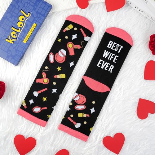 Kelool Do Not Disturb I'm Gaming Socks,Men Gifts for Men Teen Boys Dad Son Kid St Patricks Day Father Mothers Day Socks Gifts