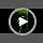 GAMUDA Small Dog Harness Collar and Leash Set, Step in No Chock No Pull Soft Mesh Adjustable Dog Vest Harnesses Plaid Refl...