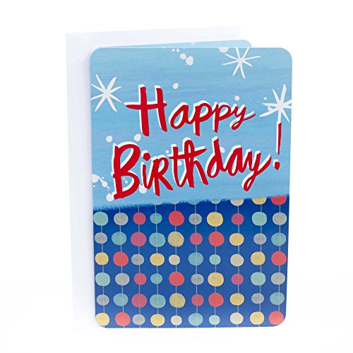 Hallmark