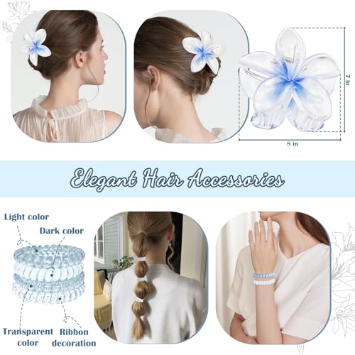Happy Birthday Gifts for Teen Girls Women, Unique Mothers Day Gifts for Mom, Gift Baskets for Her Self Care Thank You Get ...