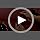 Acellegic 12 Pack Birthday Gift Basket for Men Survival Gift Box Set Tumbler Compass Multitool Pliers Flashlight Pen Whist...