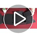 10PCS Gift Wrapping Bag for Scarves, Large Gift Envelopes Silk Scarf Shirt Present Boxes Birthday Wedding Bags Party Favor...