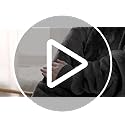Touchat Wearable Blanket Hoodie, Oversized Sherpa Fleece Sweatshirt Blanket with Giant Hood Pocket and Sleeves for Adult, ...