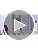 WEESO Summer Boho Dresses for Women Adjustable Spaghetti Strap Fashion Beach Vacation Casual Sundresses with Pockets