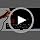 64GB 15.6" Frameo Digital Picture Frame WiFi, Large Electronic Photo Frames 1920 x 1080 IPS FHD Touch Screen, Send Photos ...