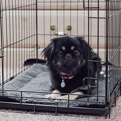 K&H PET PRODUCTS Self-Warming Cat Bed Pad, Self Heating Pad for Outdoor Cat Houses, Warming Mat for Indoor Pet Beds & Furn...