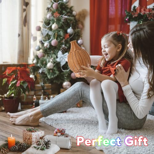 Boho Essential Oil Diffuser for Home Rattan Weaving with Remote Control, 100mL 7 Changing Color Lights Ultrasonic Aroma Hu...