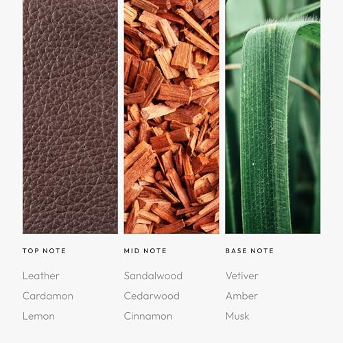 Aroma360 - My Way Fragrance Oil Blend | Hotel Inspired for Luxury Essential Oil Diffusers | Aromatherapy Scent Diffuser Oi...