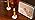 Meditation Beeswax Candles 40Pcs, 20 Minute Mini Candles Set, 2.6 Inch Small Bees Wax Taper Candles - Smokeless, Dripless ...