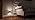 L LOHAS LED Night Light, Bubble Night Lights Plug into Wall,2 Pack 3000K/4000k/5000K Adjustable Color Temperature Night Li...