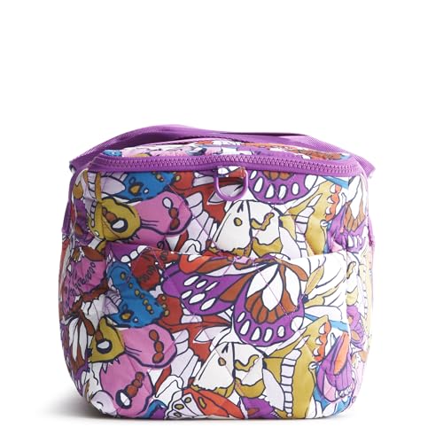 Vera Bradley Women's Featherweight Cooler