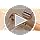 Camhanno 5pcs Gold Stackable Bracelet Set for Women - Stainless Steel Non-Tarnish Clover Lucky Charm Jewelry, Trendy Gift ...