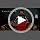 Uhale Digital Picture Frame 10.1 inch IPS Touch Screen Digital Photo Frame WiFi Enabled丨Wall Mountable丨Auto-Rotate Send Be...