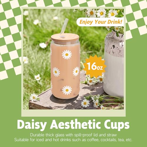 Gift Baskets for Women, 11pcs Unique Happy Birthday Gifts for Women, Best Inspirational Get Well Christmas Ideas Box w/Dai...