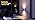 NIORSUN Night Lights Plug into Wall, Dimmable with 3 Color Modes & Auto On/Off Sensor, Ultra-Slim Nightlight for Hallway, ...
