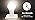 12 Pack LED Light Bulbs 100 Watt Equivalent, A19 15W 5000K Daylight, Super Bright White Light 1500 Lumens, E26 Standard No...