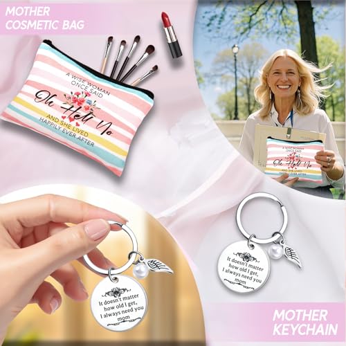 Gifts for Mom, Gift for Moms from Daughter Son, Mothers Day Gift for Wife, Daughter, Grandma, Friends, Sister, Birthday Gi...