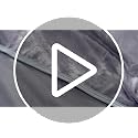 inhand Cooling Blanket Queen Size (90"x90"), Cooling Blankets for Hot Sleepers, Absorbs Heat to Keep Adults Cool For Summe...