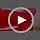 Powbrace 13" Pink Happy Birthday Gift Bag with Tissue Paper and Greeting Card for Party,Happy Birthday Gift Bag for Men Wo...