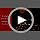 Frameo 10.1 inch Digital Picture Frame WiFi Smart Digital Photo Frame Wood IPS HD 1280 * 800 1080P Touch Screen Auto-Rotat...