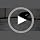 MAXTOOA Interactive Cat Toys for Indoor Cats Smart Automatic Ball Rolling for Bored Kitten Pet Upgraded Speedy Moving Chas...
