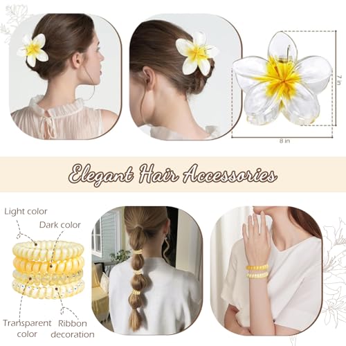 Happy Birthday Gifts for Teen Girls Women, Unique Mothers Day Gifts for Mom, Gift Baskets for Her Self Care Thank You Get ...