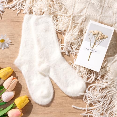 for Women - Get Well Soon Self Care Gift Baskets, Thinking of You Care Package Birthday Box for Women Her Sister Wife Girl...
