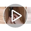 Meangood Jewelry Box Wood for Women, 5-Layer Large Organizer Box with Mirror & 4 Drawers for Rings, Earrings, Necklaces, V...