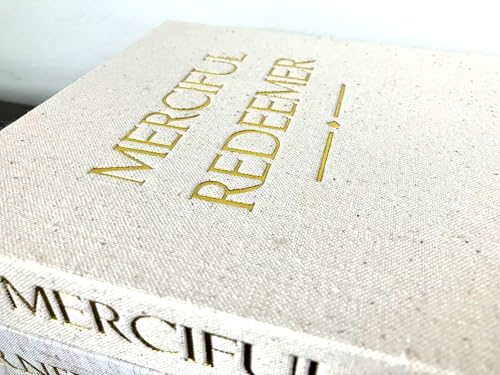 Decorative Books for Home Decor - Set of 2 Rustic Fake Faux Book Storage Boxes, Magnetic Closure, Scripture Inside, Linen ...