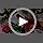 Motipuns 24 Sets Mother's Day DIY Paper Flower Bouquet Craft Kit Bulk for Kids Make Your Own Flower Bouquet DIY Craft Scho...