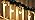 Brightown E26 Rechargeable Light Bulb with Remote and Timer, Battery Backup Bulb for Sconces and Lamps, Magnetic Bulbs for...