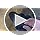 WateLves Water Shoes for Women Men Swim Beach Aqua Socks Quick Dry Barefoot House Slippers Travel Shoes with Adjustable Ma...