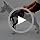 MYKOMI Comfort Step-in Cat Dog Harness and Leash Set for Puppies Cats Kitty Escape Proof Pet Vest Harnesses for Small Anim...