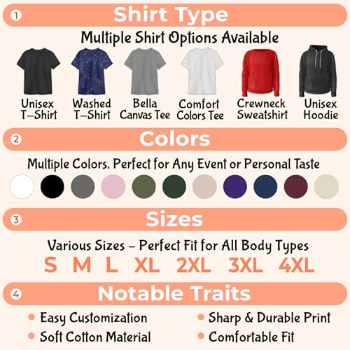 Mit & Mia Custom Bootleg Rap Tee Shirt for Boyfriend Girlfriend Custom Face Tshirt Vintage Graphic Shirt Gift Idea Birthday