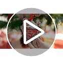 Hunting Ornaments, Hunting Car Mirror Hanging Ornament, Rustic Holiday Decoration for Hunters, Keepsakes and Gifts for Ani...