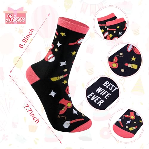 Kelool Do Not Disturb I'm Gaming Socks,Men Gifts for Men Teen Boys Dad Son Kid St Patricks Day Father Mothers Day Socks Gifts