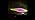 ALYMACK Sunrise Aura Light Mood Lamp - Adjustable Angel Eyes LED Projector Ambient Night Lights - RGB Colorful Backlightin...